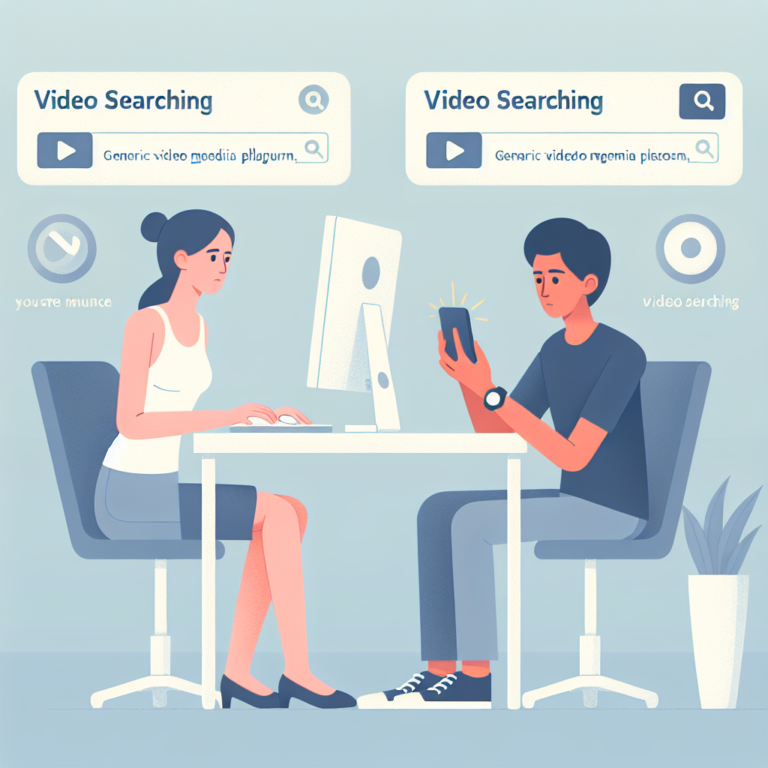 2 Simple Ways to Search for and Find Videos on TikTok