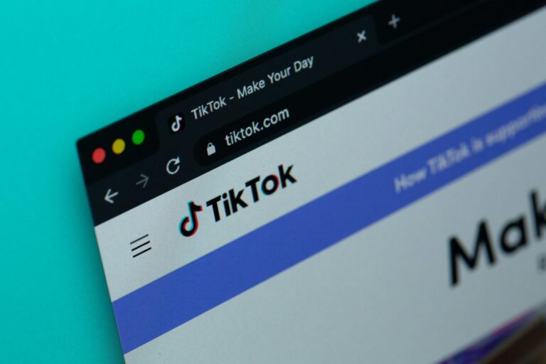 TikTok’s Impact: Birth of a Phenomenon